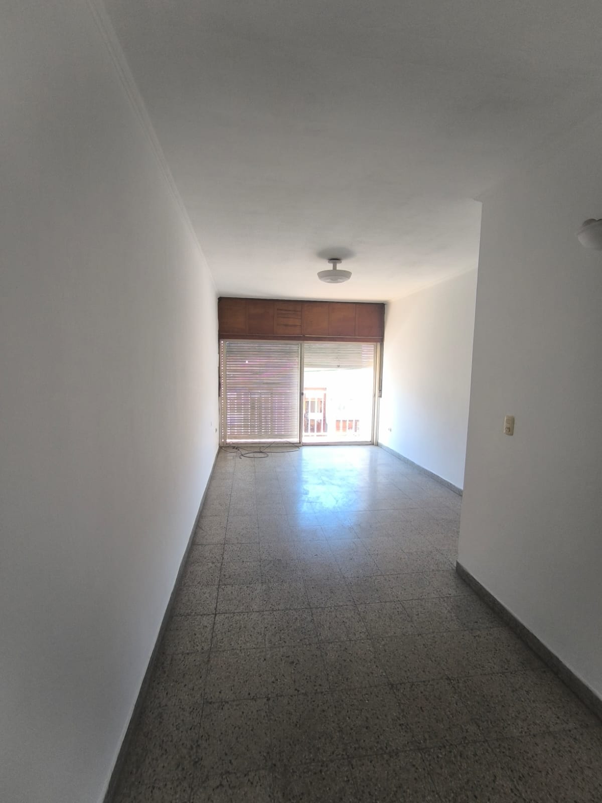 Imagen de la propiedad VENTA – DEPARTAMENTO 3 DORMITORIOS CON COCHERA | APTO CRÉDITO